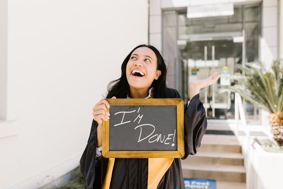 Alti-Il-TOKI-Kuralari-Tamamlandi-Binlerce-Aile-Heyecanli-Bekleyiste-featured