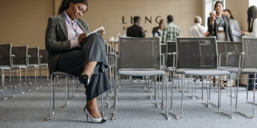 Ara-Tatil-Seminerleri-Yuz-Yuze-Mi-Ne-Kadar-Ucret-Odenecek-featured