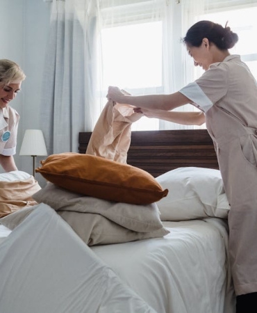 Aydin-Milli-Egitim8217de-Kapsamli-Kadro-Degisimi-Yeni-Isimler-Gorevde-featured