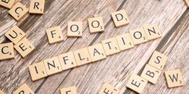 Bakan-Bolat-Acikladi-Gida-Sektorunden-Enflasyona-Karsi-Kalici-Indirim-ve-Denetim-Taahhudu-featured