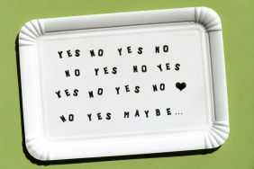 Bakan-Tekin-Ramazan-Etkinliklerine-Katilmayan-Ogretmenlere-Ceza-Yok-featured