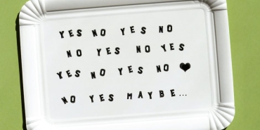 Bakan-Tekin-Ramazan-Etkinliklerine-Katilmayan-Ogretmenlere-Ceza-Yok-featured