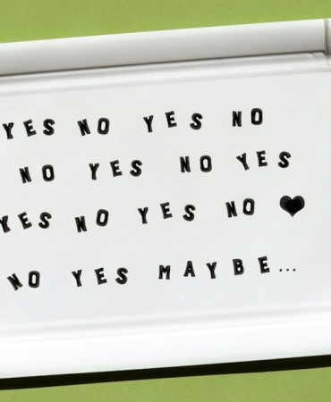 Bakan-Tekin-Ramazan-Etkinliklerine-Katilmayan-Ogretmenlere-Ceza-Yok-featured