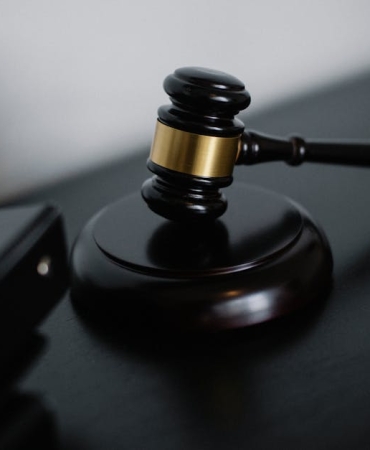 Bakan-Tekin8217den-8216Laiklik-Bildirisi8217-Imzacilara-Sert-Tepki-Hukuki-Surec-Baslatildi-featured