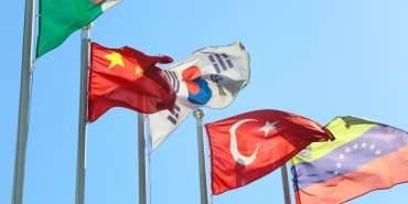 Bakan-Tekin8217den-Taliban8217a-Sert-Yanit-8220Bu-Hakareti-Turk-Milleti-Kabul-Etmez8221-featured