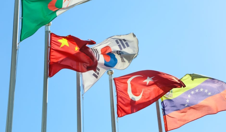 Bakan-Tekin8217den-Taliban8217a-Sert-Yanit-8220Bu-Hakareti-Turk-Milleti-Kabul-Etmez8221-featured