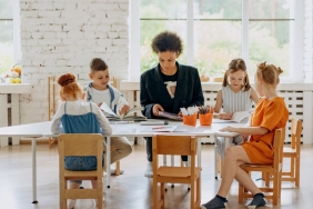 Batman8217da-Ogretmene-Eski-Erkek-Arkadasindan-Silahli-Pusu-featured