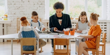 Batman8217da-Ogretmene-Eski-Erkek-Arkadasindan-Silahli-Pusu-featured