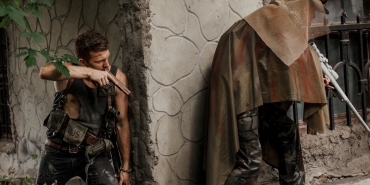 Batman8217da-Ogretmene-Silahli-Saldiri-Tacizci-Saldirgan-Yakalandi-featured