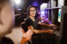 Bilgisayar-Oyunlarina-Tam-Yasak-Gelmiyor-Bakan-Goktas-Yanitladi-featured