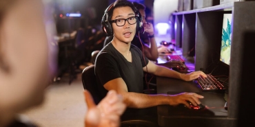 Bilgisayar-Oyunlarina-Tam-Yasak-Gelmiyor-Bakan-Goktas-Yanitladi-featured