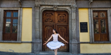 Bolu-Belediye-Baskani-Tanju-Ozcan-Gozaltina-Alindi-featured