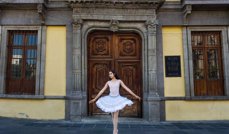 Bolu-Belediye-Baskani-Tanju-Ozcan-Gozaltina-Alindi-featured