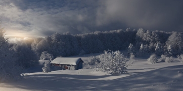 Bursa-Inegol8217de-Genclik-Cinayeti-16-Yasindaki-Firat-K.-Olduruldu-featured