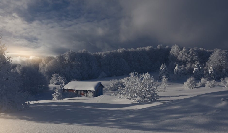 Bursa-Inegol8217de-Genclik-Cinayeti-16-Yasindaki-Firat-K.-Olduruldu-featured