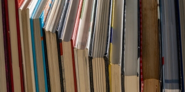 Cemaloglu8217ndan-MEB-Akademisi8217ne-Sert-Elestiri-8216Universiteler-Yikima-Ugrayacak8217-featured