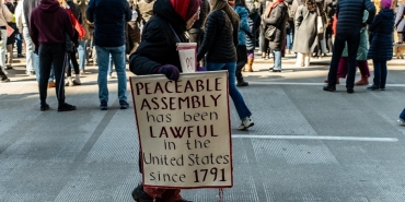 Cocuklar-Icin-Dijital-Koruma-Yasasi-Meclis-Yolunda-featured