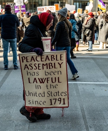 Cocuklar-Icin-Dijital-Koruma-Yasasi-Meclis-Yolunda-featured