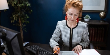 Devlet-Universiteleri-Kadro-Yetkisi-Dogrudan-Cumhurbaskanligi8217nda-featured