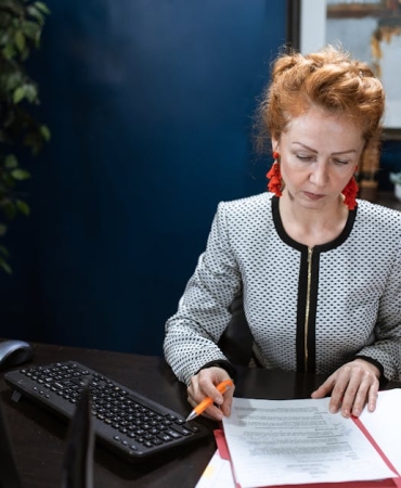 Devlet-Universiteleri-Kadro-Yetkisi-Dogrudan-Cumhurbaskanligi8217nda-featured