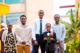 Duru-Okullari8217nda-Vatan-Sevgisi-Genc-Nesilleri-Aydinlatiyor-featured