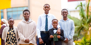 Duru-Okullari8217nda-Vatan-Sevgisi-Genc-Nesilleri-Aydinlatiyor-featured