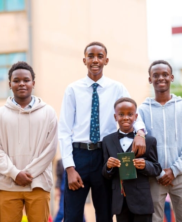 Duru-Okullari8217nda-Vatan-Sevgisi-Genc-Nesilleri-Aydinlatiyor-featured