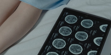 Duzceli-Ogretmen-Mustafa-Tasci-Beyin-Kanamasi-Sonucu-Vefat-Etti-featured