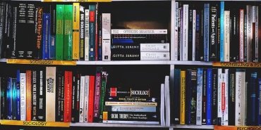 Edebiyat-ve-Sosyal-Bilimlerde-Yeni-Soluk-Fortuna-Yayinda-featured