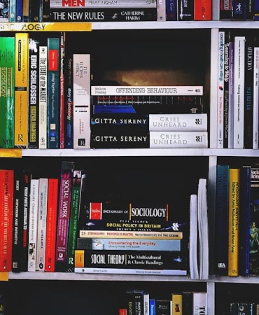 Edebiyat-ve-Sosyal-Bilimlerde-Yeni-Soluk-Fortuna-Yayinda-featured