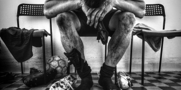 Egitim-Gucu-Sen-Lideri-Oguz-Ozat-Beraat-Etti-Sendikal-Mucadele-Kazandi-featured