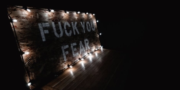 Egitim-Is8217ten-MEB8217e-Sert-Mesaj-8220Korku-Iklimi-Yaratamazsiniz8221-featured