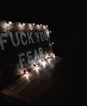 Egitim-Is8217ten-MEB8217e-Sert-Mesaj-8220Korku-Iklimi-Yaratamazsiniz8221-featured