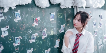 Egitim-Mudurluklerinden-Okullara-Ramazan-Fotograf-Talebi-featured