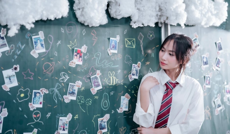 Egitim-Mudurluklerinden-Okullara-Ramazan-Fotograf-Talebi-featured