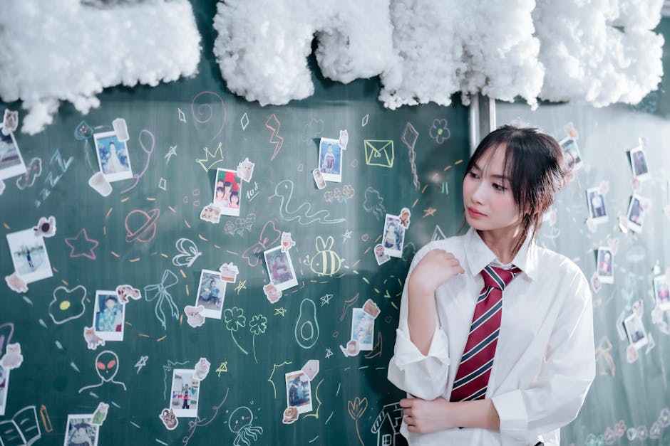 Egitim-Mudurluklerinden-Okullara-Ramazan-Fotograf-Talebi-featured