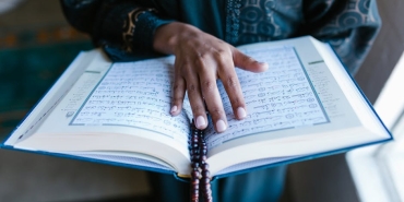 Egitim-Sen-MEB8217in-Ramazan-Genelgesini-Danistay8217a-Tasidi-featured