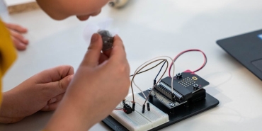 Egitimde-Yeni-Donem-Basladi-Maarif-Modeli-Pilot-Uygulamalari-Devrede-featured