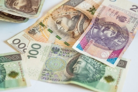 Emekli-Bayram-Ikramiyesi-Icin-14.000-TL-Teklifi-Meclis8217te-featured