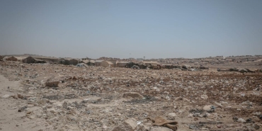 Emeklilerin-Zorlu-Yasam-Mucadelesi-Acil-Cozum-Bekleniyor-featured