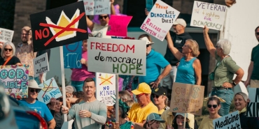 Epstein-Dosyalari-Kuresel-Guc-Mucadelesi-ve-FETO-Iddialari-featured