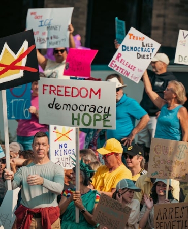 Epstein-Dosyalari-Kuresel-Guc-Mucadelesi-ve-FETO-Iddialari-featured