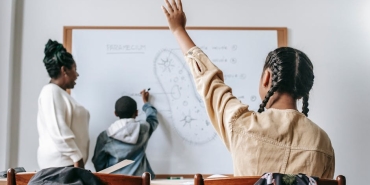 Erdogan8217dan-8216Okullarda-Ramazan8217-Tartismalarina-Net-Yanit-Gerek-Yok-featured