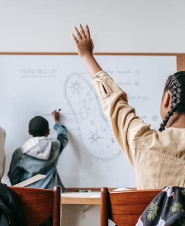 Erdogan8217dan-8216Okullarda-Ramazan8217-Tartismalarina-Net-Yanit-Gerek-Yok-featured