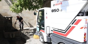 Gorele8217nin-Yeni-Belediye-Baskani-Fikriye-Ayvaz-Goreve-Basladi-featured