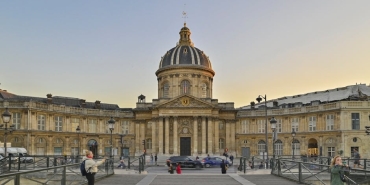 Halk-Ozanlari-Akademide-Ogretmenlere-Kultur-Mirasi-Aktardi-featured