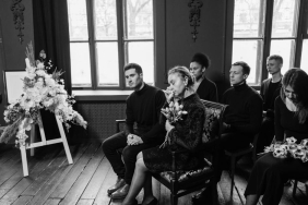 Hatay-Il-Muduru-Mustafa-Yilmaz8217a-Gozyaslariyla-Veda-Etti-featured