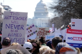 IBAN-Havalelerinde-Yeni-Donem-Mart8217ta-Bilgi-Kontrolu-Basliyor-featured