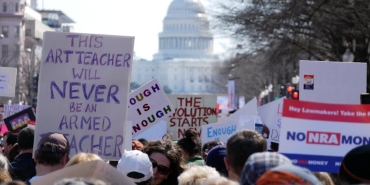 IBAN-Havalelerinde-Yeni-Donem-Mart8217ta-Bilgi-Kontrolu-Basliyor-featured