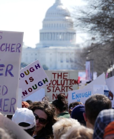 IBAN-Havalelerinde-Yeni-Donem-Mart8217ta-Bilgi-Kontrolu-Basliyor-featured